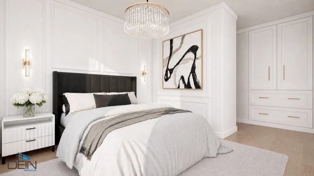 Wohnung kaufen in Wien – Bild 3 von 18
