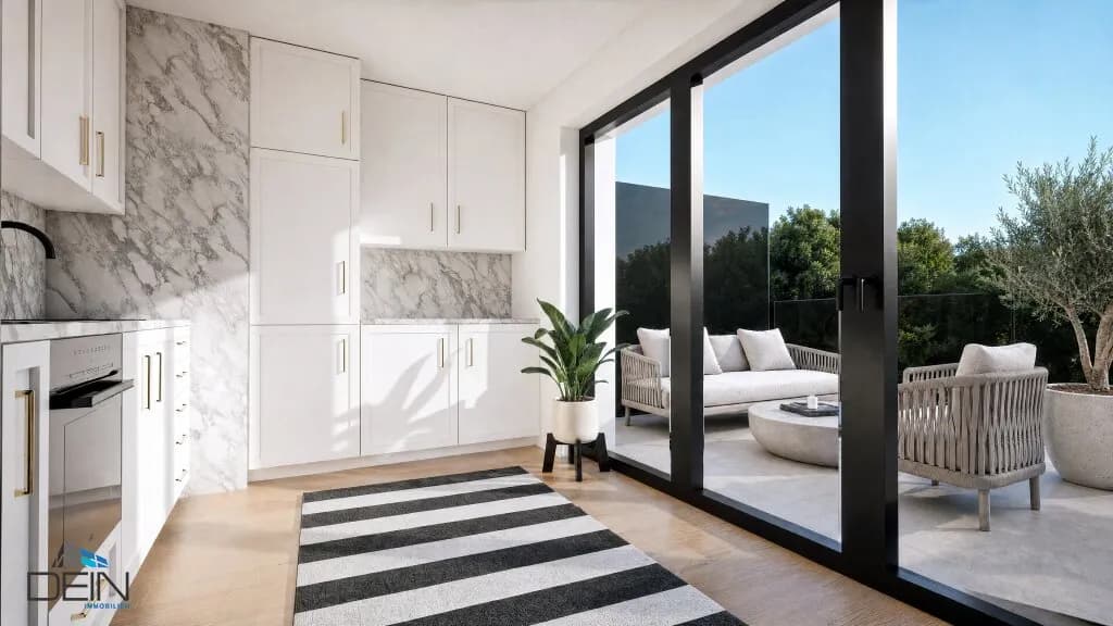 Wohnung kaufen in Wien – Bild 17 von 18