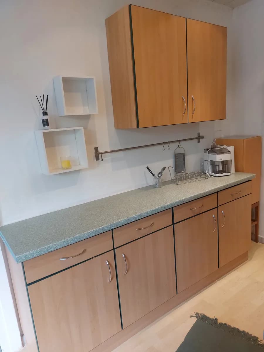1-Zimmer-Wohnung mieten in Wien – 34 m², € 411 – Bild 3 von 17