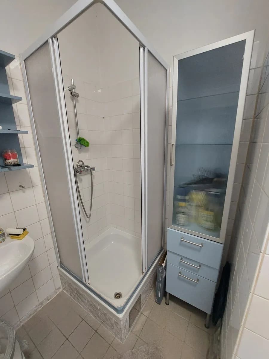 1-Zimmer-Wohnung mieten in Wien – 34 m², € 411 – Bild 5 von 17