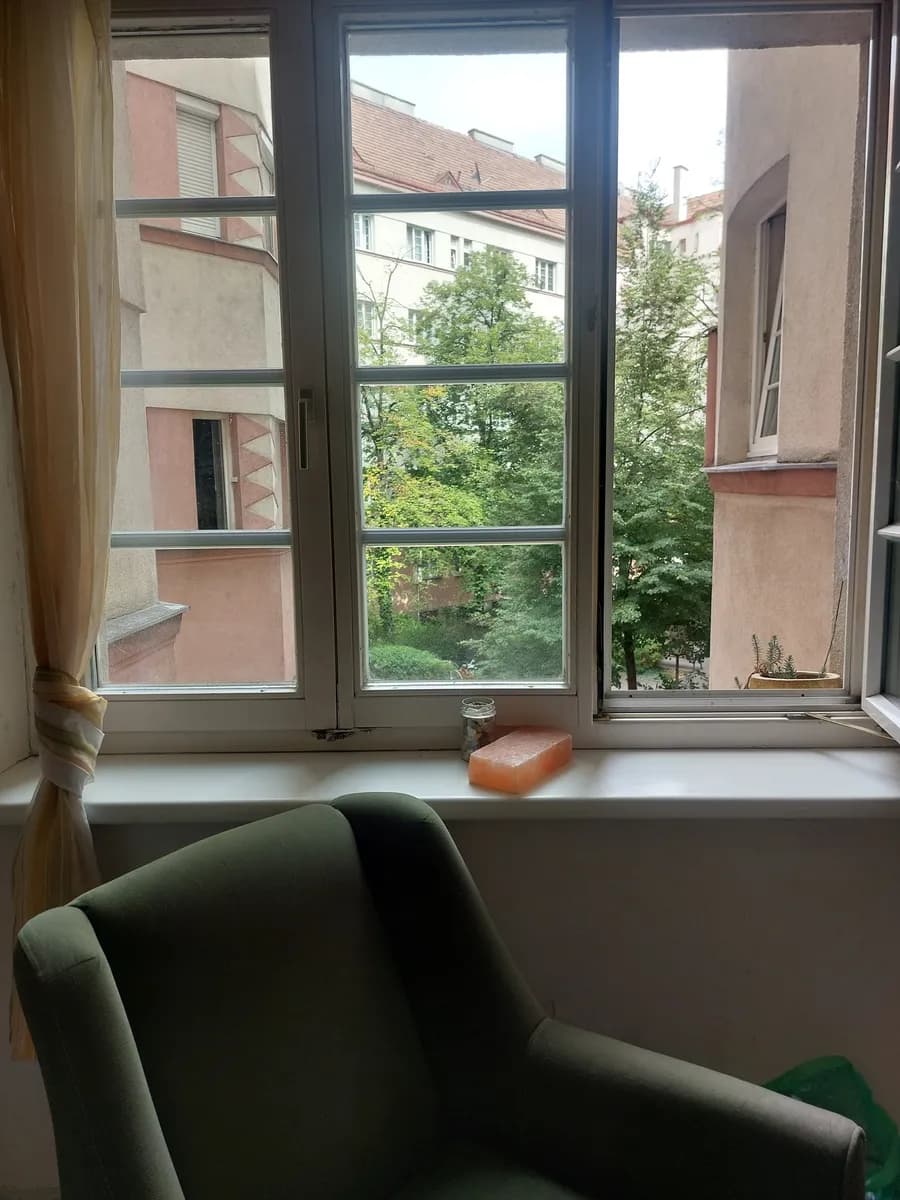 1-Zimmer-Wohnung mieten in Wien – 34 m², € 411 – Bild 11 von 17