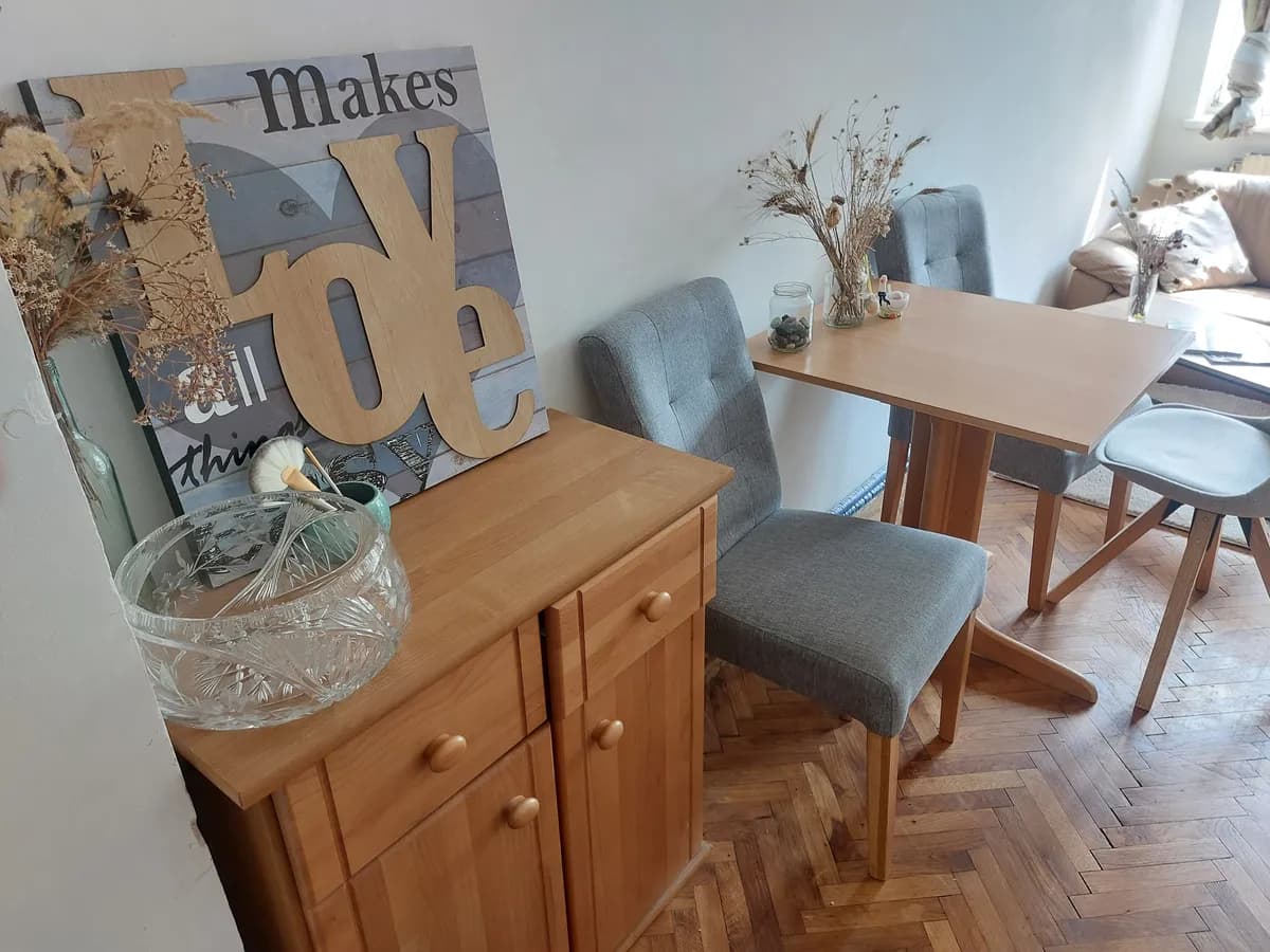 1-Zimmer-Wohnung mieten in Wien – 34 m², € 411 – Bild 14 von 17