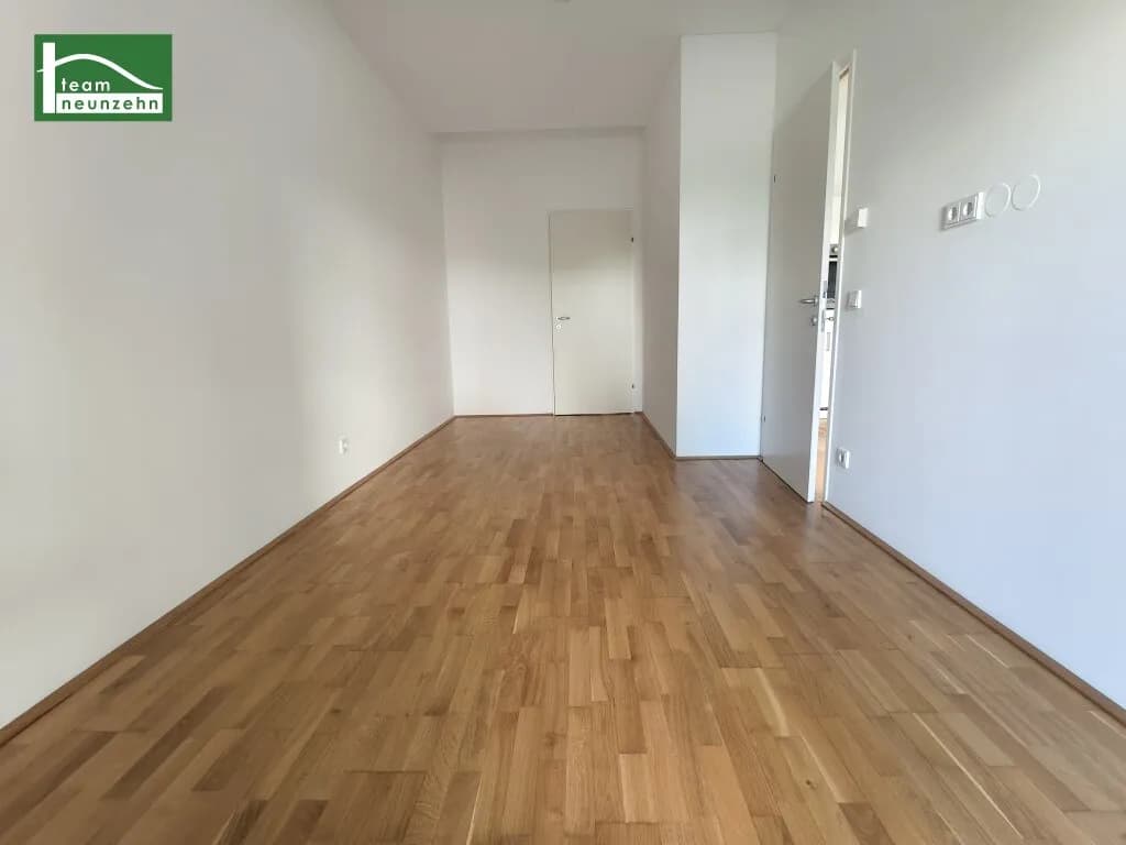 2-Zimmer-Wohnung mieten in Sankt Pölten – 48,62 m², € 749 – Bild 7 von 20