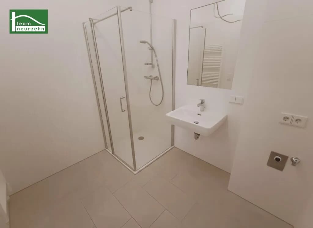 2-Zimmer-Wohnung mieten in Sankt Pölten – 48,62 m², € 749 – Bild 8 von 20