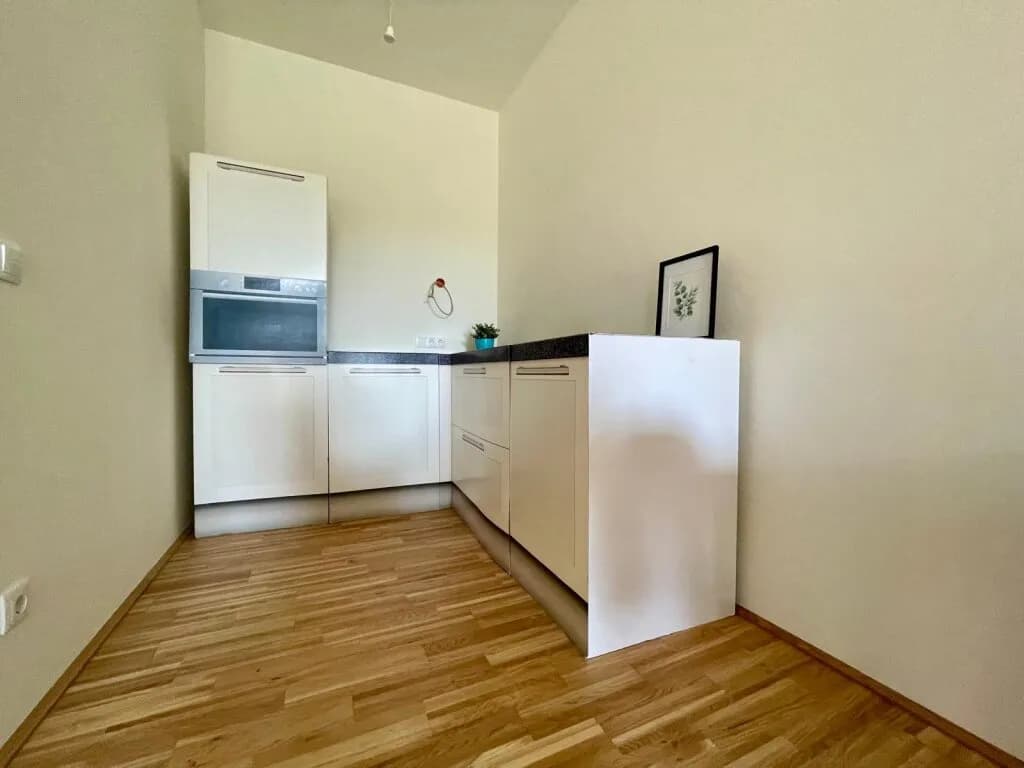 2-Zimmer-Wohnung kaufen in Graz – 47,59 m², € 239.000 – Bild 4 von 14