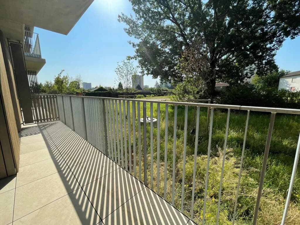 2-Zimmer-Wohnung kaufen in Graz – 47,59 m², € 239.000 – Bild 8 von 14