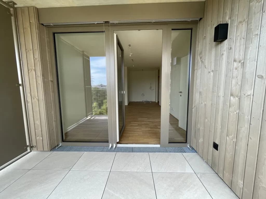 2-Zimmer-Wohnung kaufen in Graz – 44,34 m², € 233.000
