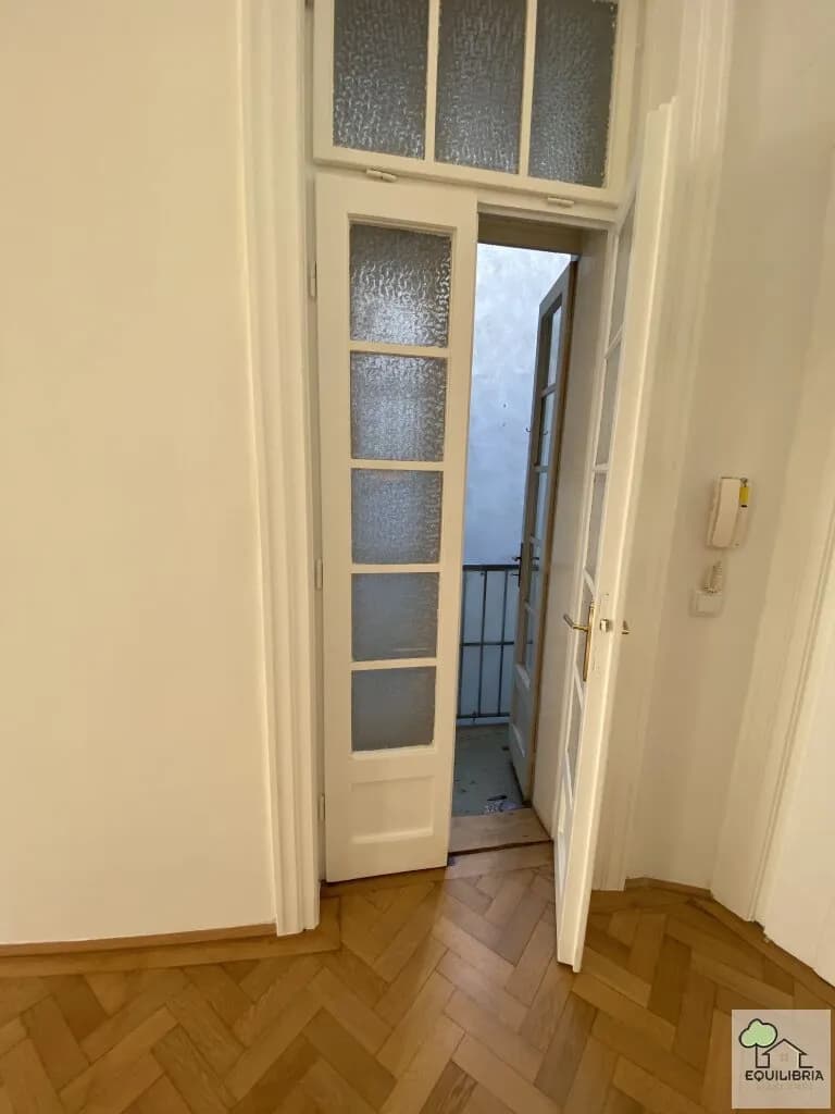 4-Zimmer-Wohnung mieten in Sankt Pölten – 145 m², € 1.590 – Bild 12 von 22
