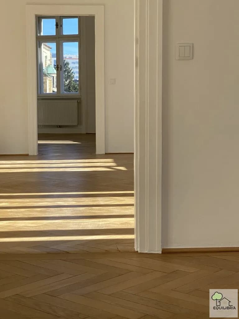 4-Zimmer-Wohnung mieten in Sankt Pölten – 145 m², € 1.590 – Bild 20 von 22