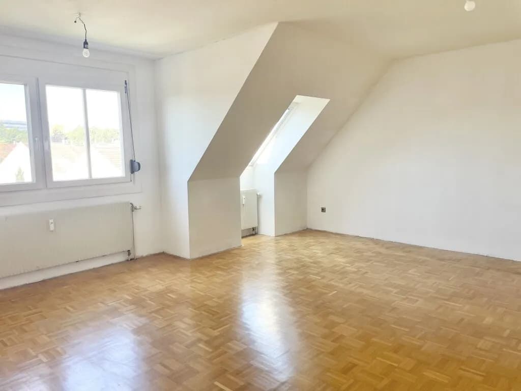 3-Zimmer-Wohnung kaufen in Wien – 91,27 m², € 329.900 – Bild 1 von 26