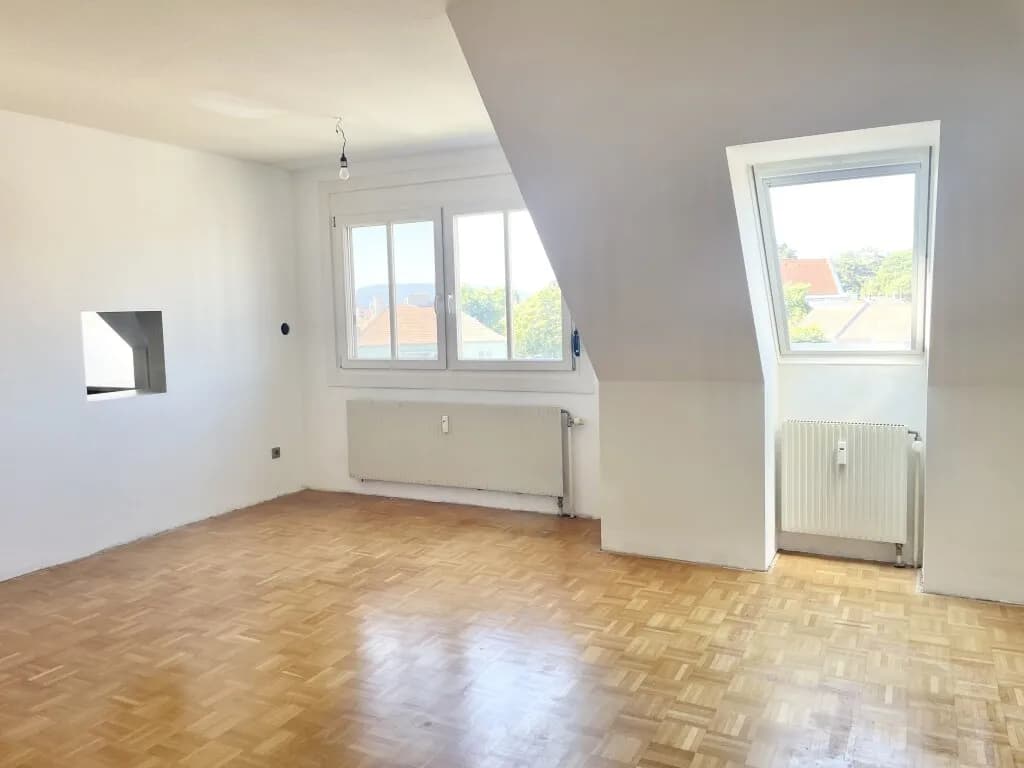 3-Zimmer-Wohnung kaufen in Wien – 91,27 m², € 329.900 – Bild 2 von 26