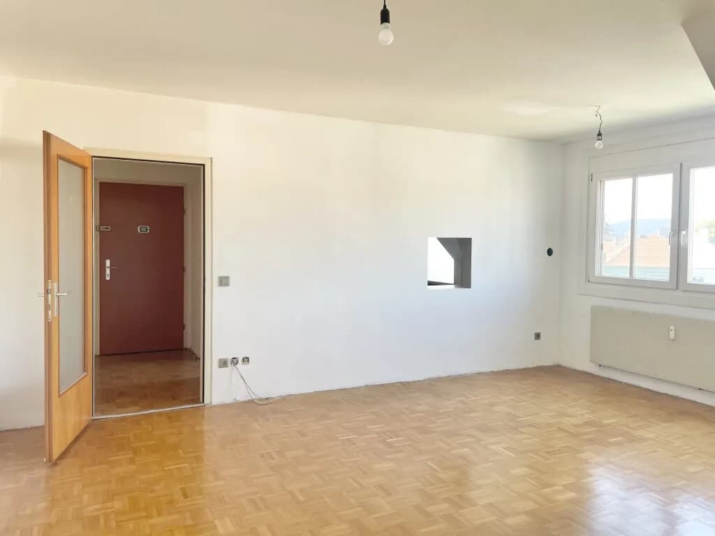 3-Zimmer-Wohnung kaufen in Wien – 91,27 m², € 329.900 – Bild 3 von 26