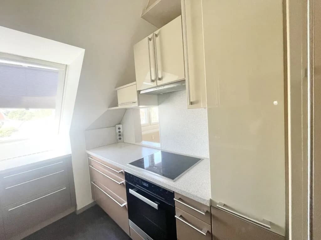 3-Zimmer-Wohnung kaufen in Wien – 91,27 m², € 329.900 – Bild 4 von 26