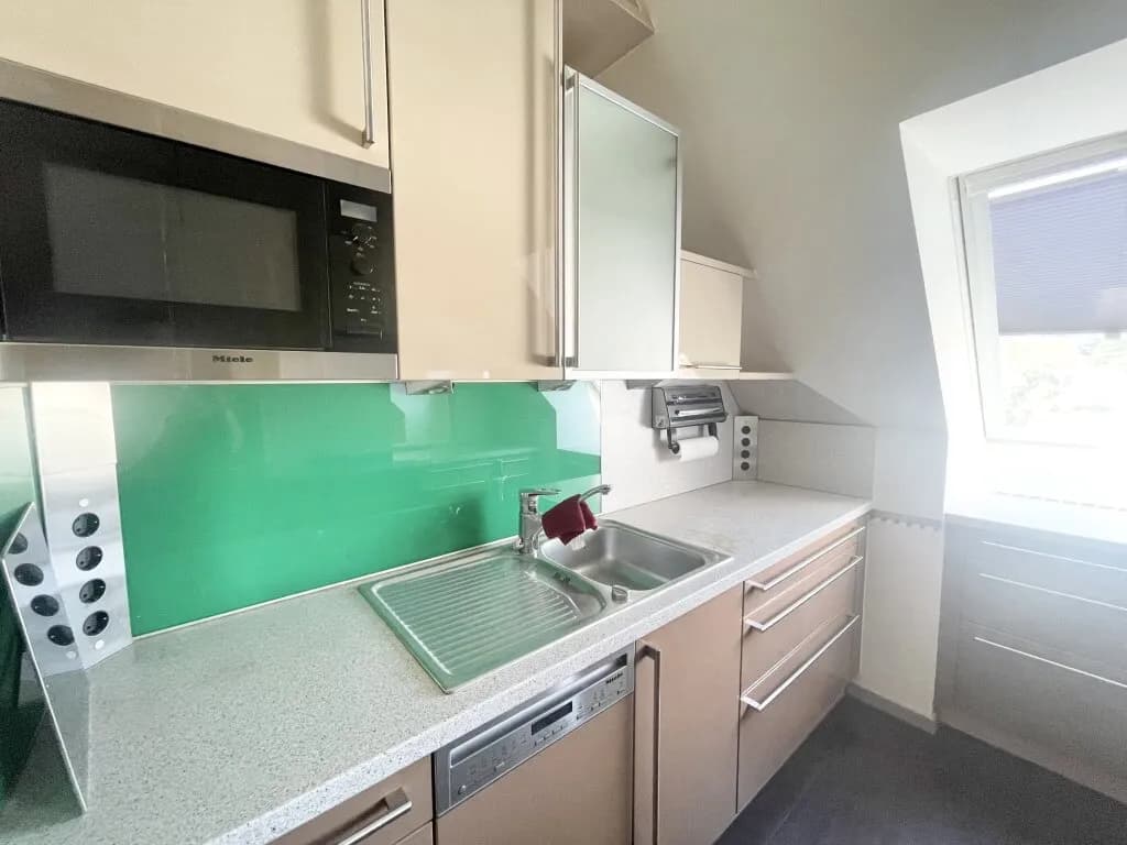 3-Zimmer-Wohnung kaufen in Wien – 91,27 m², € 329.900 – Bild 5 von 26