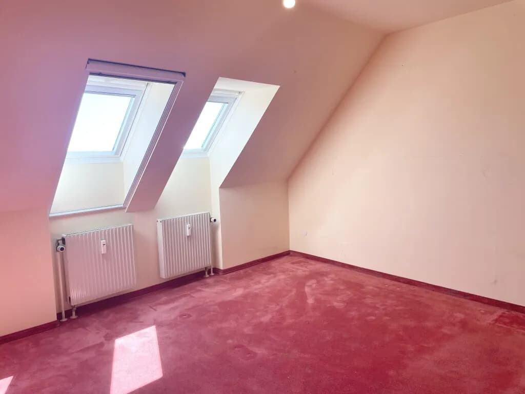 3-Zimmer-Wohnung kaufen in Wien – 91,27 m², € 329.900 – Bild 6 von 26