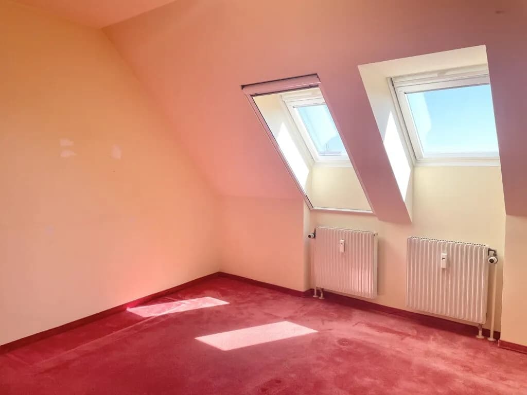 3-Zimmer-Wohnung kaufen in Wien – 91,27 m², € 329.900 – Bild 7 von 26