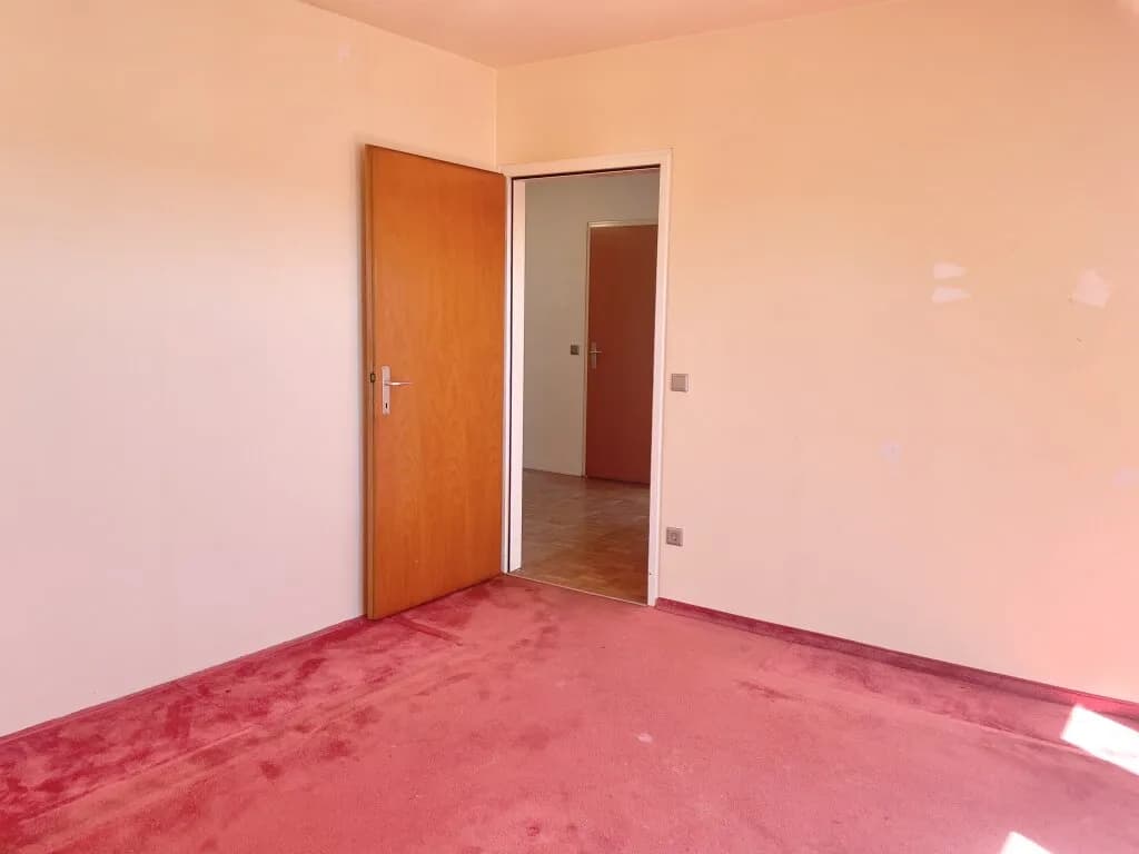 3-Zimmer-Wohnung kaufen in Wien – 91,27 m², € 329.900 – Bild 8 von 26