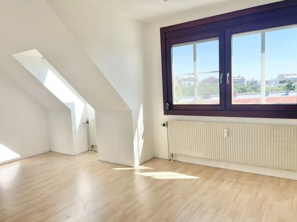 3-Zimmer-Wohnung kaufen in Wien – 91,27 m², € 329.900 – Bild 9 von 26