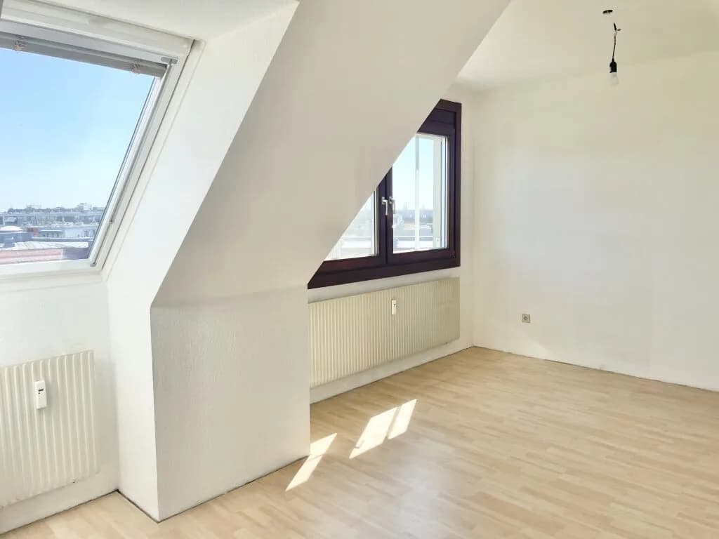3-Zimmer-Wohnung kaufen in Wien – 91,27 m², € 329.900 – Bild 10 von 26