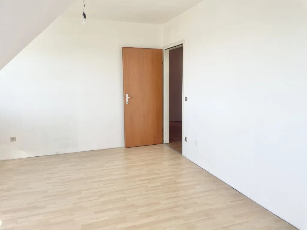 3-Zimmer-Wohnung kaufen in Wien – 91,27 m², € 329.900 – Bild 11 von 26