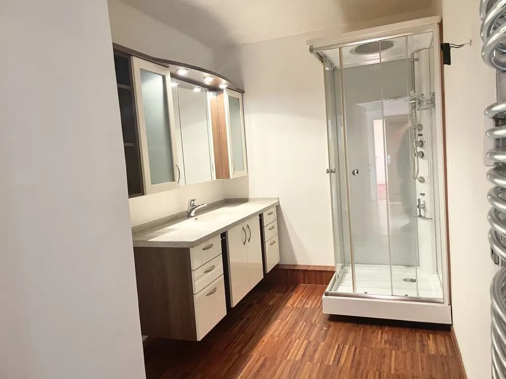 3-Zimmer-Wohnung kaufen in Wien – 91,27 m², € 329.900 – Bild 12 von 26