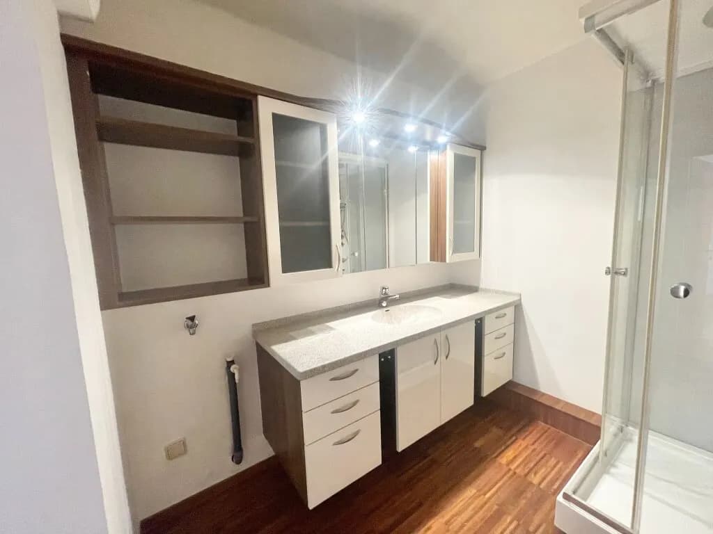 3-Zimmer-Wohnung kaufen in Wien – 91,27 m², € 329.900 – Bild 13 von 26