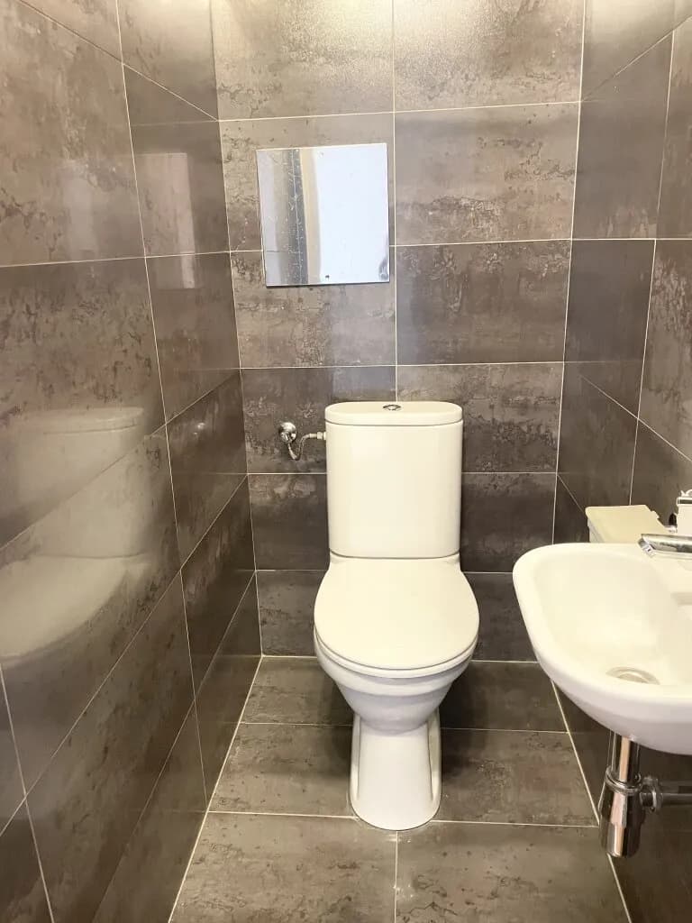 3-Zimmer-Wohnung kaufen in Wien – 91,27 m², € 329.900 – Bild 14 von 26