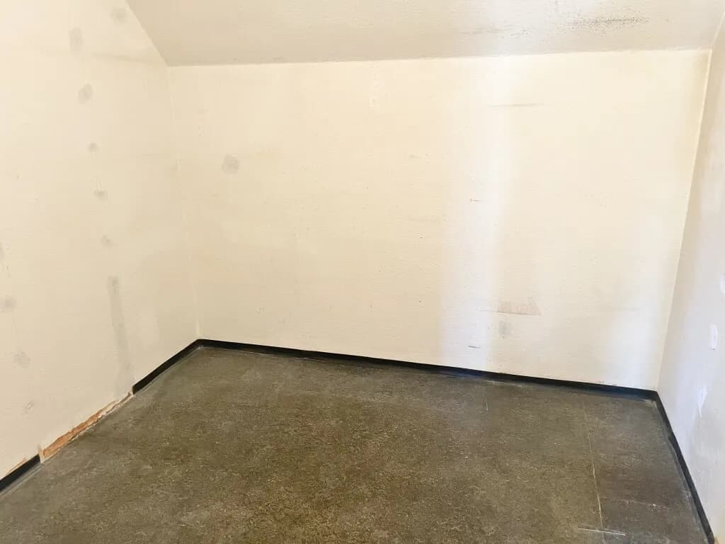 3-Zimmer-Wohnung kaufen in Wien – 91,27 m², € 329.900 – Bild 15 von 26