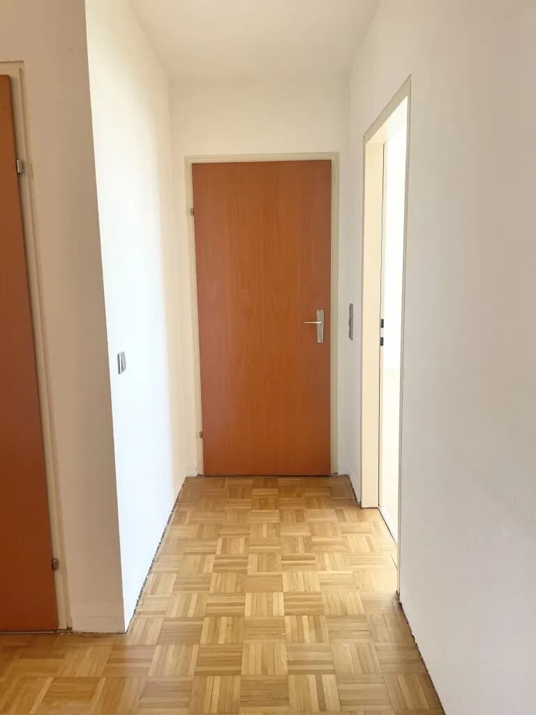 3-Zimmer-Wohnung kaufen in Wien – 91,27 m², € 329.900 – Bild 16 von 26