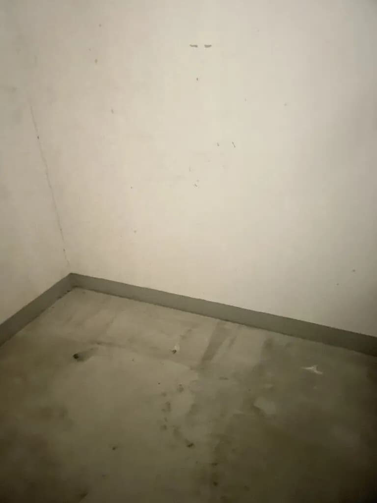 3-Zimmer-Wohnung kaufen in Wien – 91,27 m², € 329.900 – Bild 17 von 26