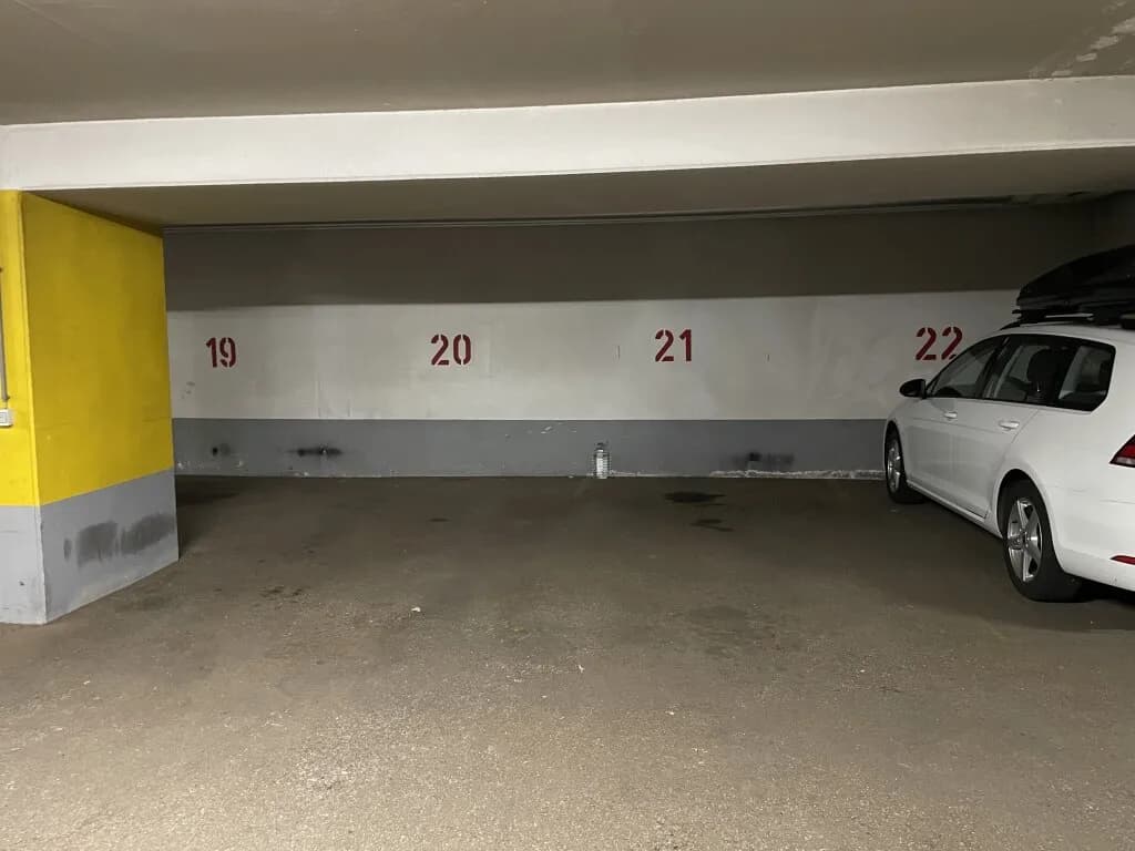 3-Zimmer-Wohnung kaufen in Wien – 91,27 m², € 329.900 – Bild 18 von 26