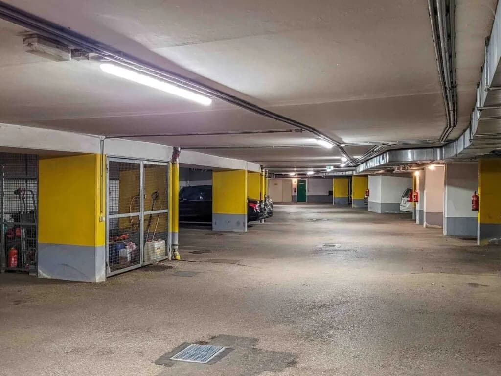 3-Zimmer-Wohnung kaufen in Wien – 91,27 m², € 329.900 – Bild 19 von 26