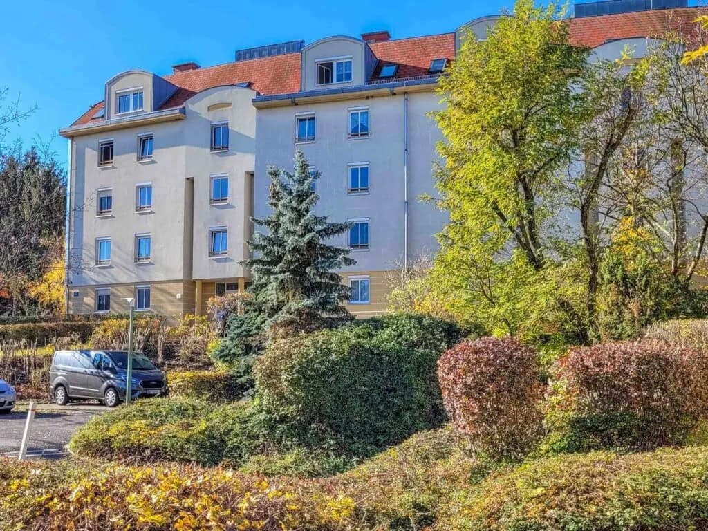 3-Zimmer-Wohnung kaufen in Wien – 91,27 m², € 329.900 – Bild 20 von 26