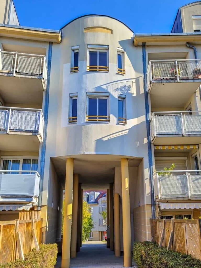 3-Zimmer-Wohnung kaufen in Wien – 91,27 m², € 329.900 – Bild 21 von 26