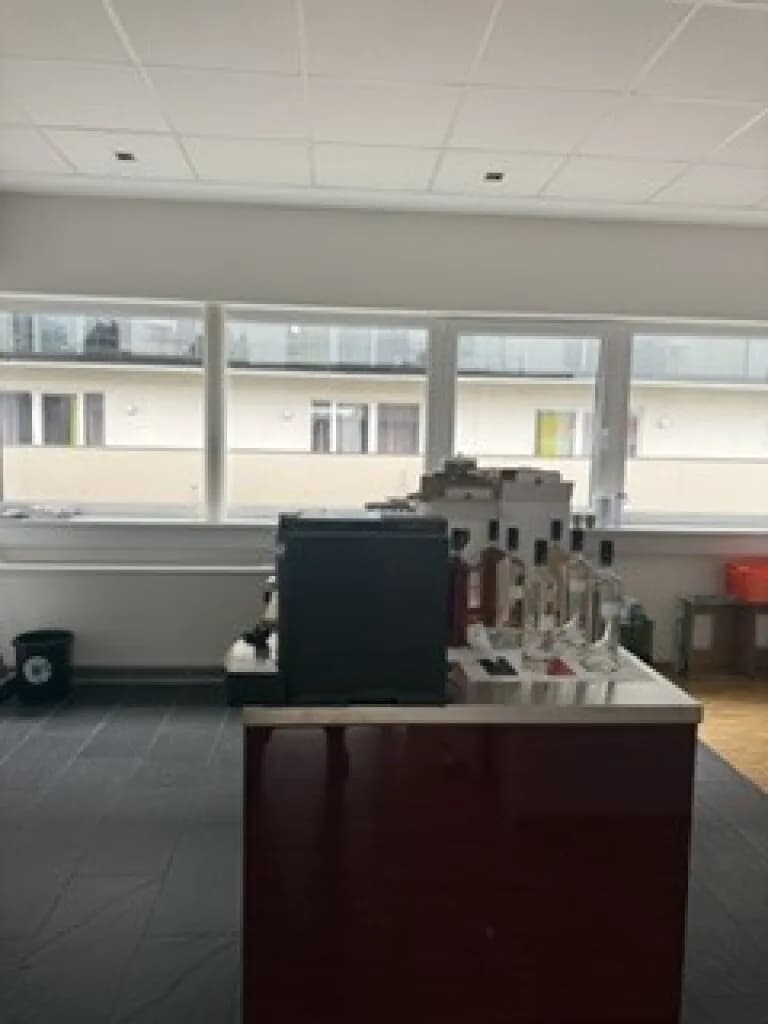 5-Zimmer-Gewerbeimmobilie mieten in Graz-Umgebung – 192 m², € 1.982 – Bild 3 von 35