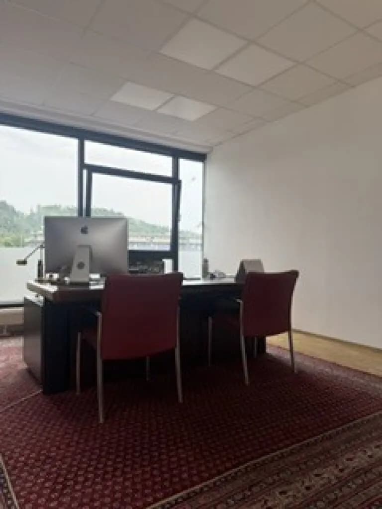 5-Zimmer-Gewerbeimmobilie mieten in Graz-Umgebung – 192 m², € 1.982 – Bild 5 von 35