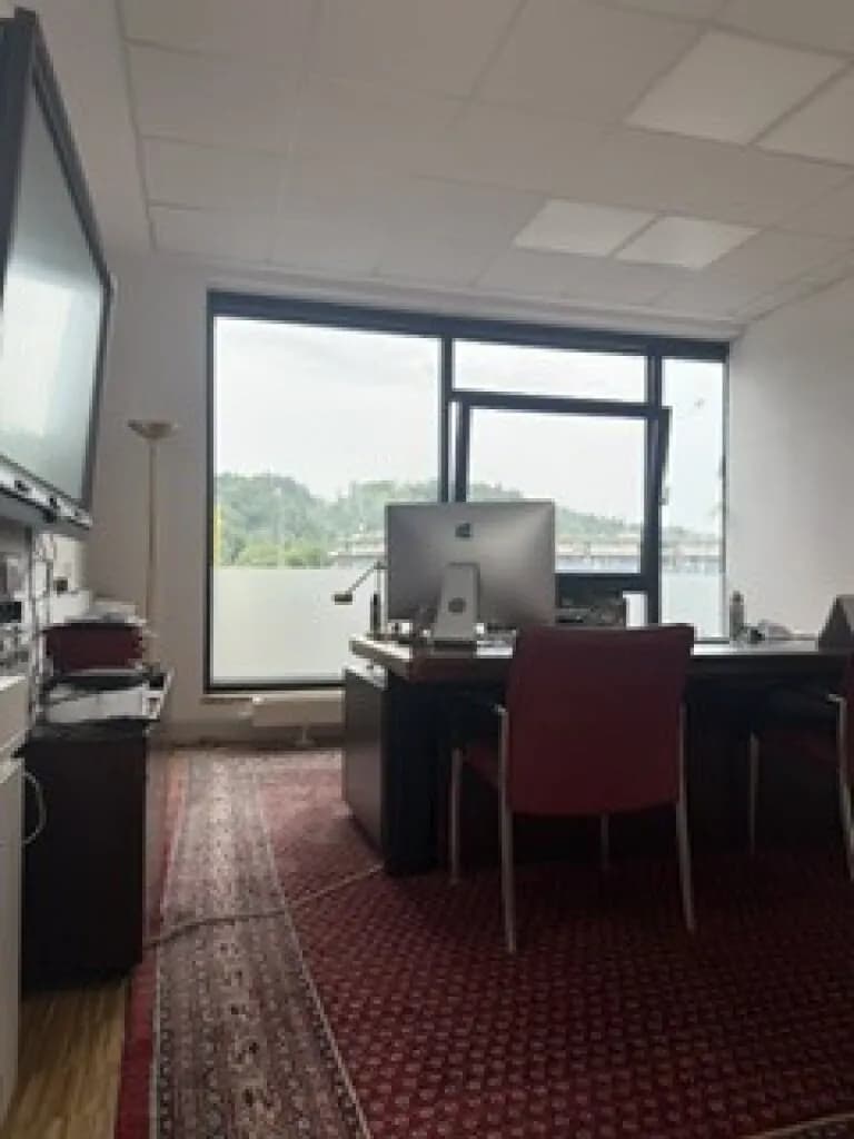 5-Zimmer-Gewerbeimmobilie mieten in Graz-Umgebung – 192 m², € 1.982 – Bild 6 von 35