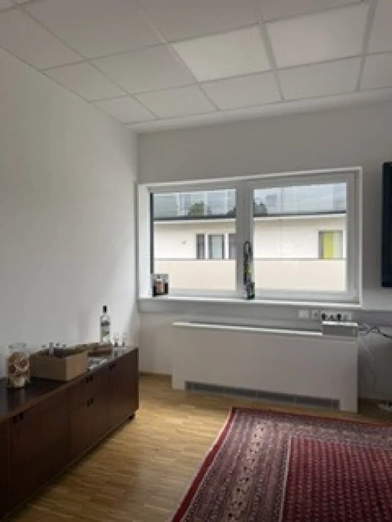 5-Zimmer-Gewerbeimmobilie mieten in Graz-Umgebung – 192 m², € 1.982 – Bild 7 von 35