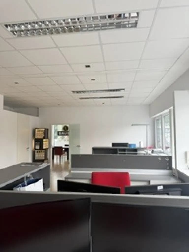 5-Zimmer-Gewerbeimmobilie mieten in Graz-Umgebung – 192 m², € 1.982 – Bild 10 von 35
