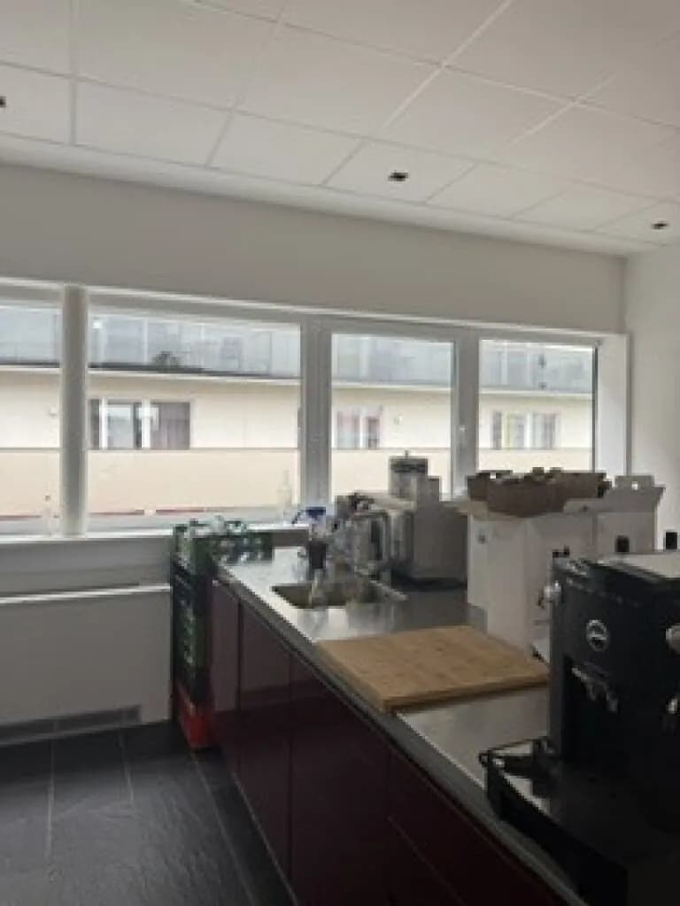 5-Zimmer-Gewerbeimmobilie mieten in Graz-Umgebung – 192 m², € 1.982 – Bild 11 von 35