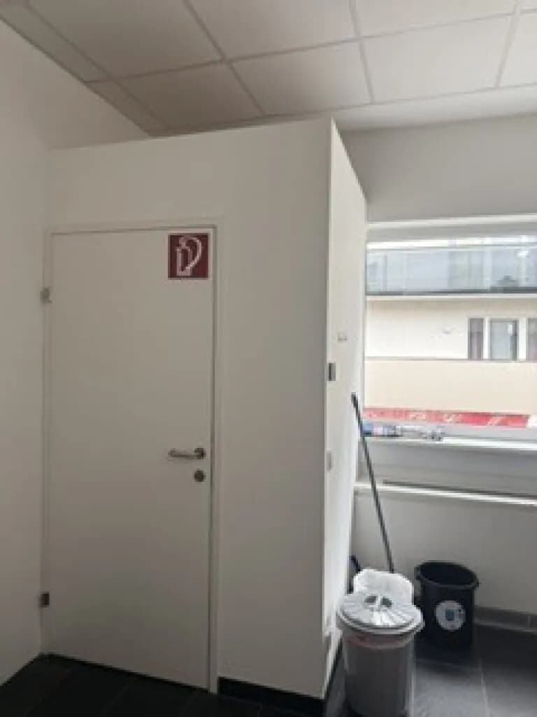 5-Zimmer-Gewerbeimmobilie mieten in Graz-Umgebung – 192 m², € 1.982 – Bild 12 von 35