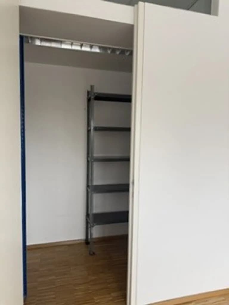 5-Zimmer-Gewerbeimmobilie mieten in Graz-Umgebung – 192 m², € 1.982 – Bild 13 von 35