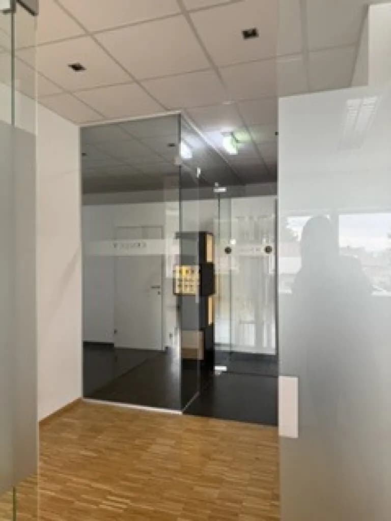 5-Zimmer-Gewerbeimmobilie mieten in Graz-Umgebung – 192 m², € 1.982 – Bild 14 von 35