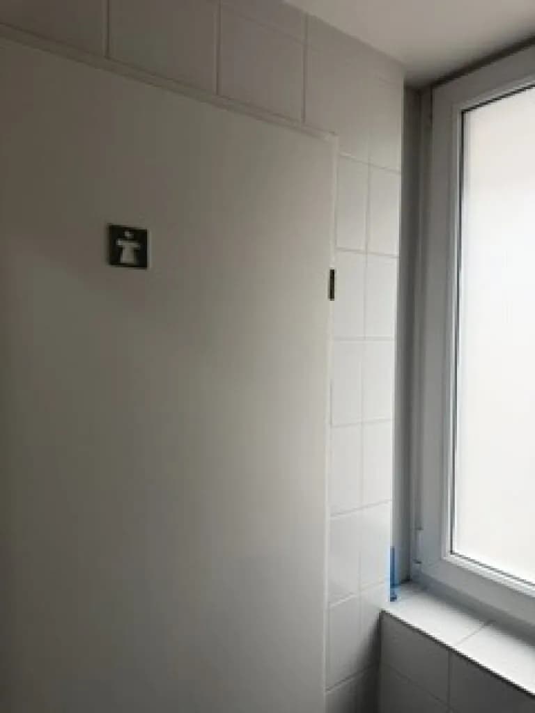 5-Zimmer-Gewerbeimmobilie mieten in Graz-Umgebung – 192 m², € 1.982 – Bild 18 von 35