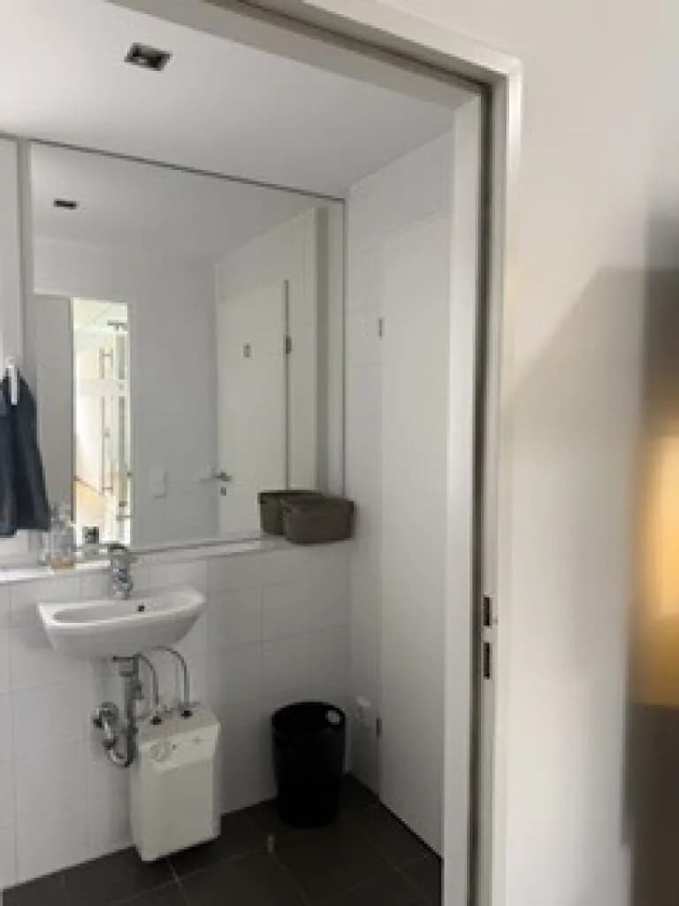 5-Zimmer-Gewerbeimmobilie mieten in Graz-Umgebung – 192 m², € 1.982 – Bild 19 von 35