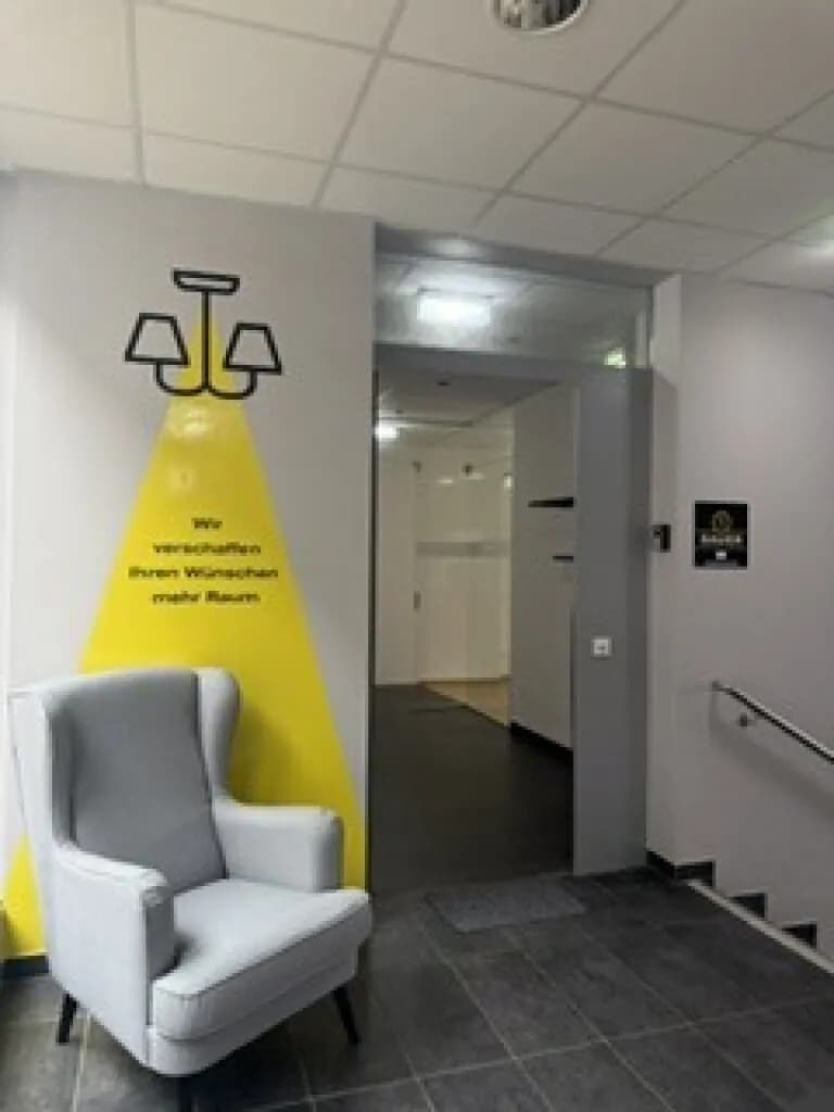 5-Zimmer-Gewerbeimmobilie mieten in Graz-Umgebung – 192 m², € 1.982 – Bild 20 von 35