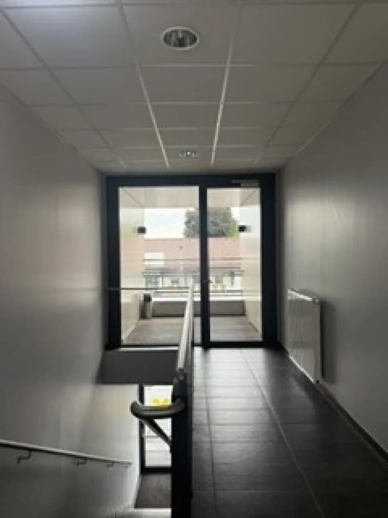 5-Zimmer-Gewerbeimmobilie mieten in Graz-Umgebung – 192 m², € 1.982 – Bild 22 von 35