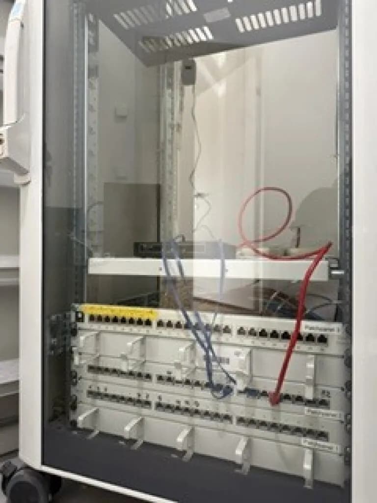5-Zimmer-Gewerbeimmobilie mieten in Graz-Umgebung – 192 m², € 1.982 – Bild 23 von 35