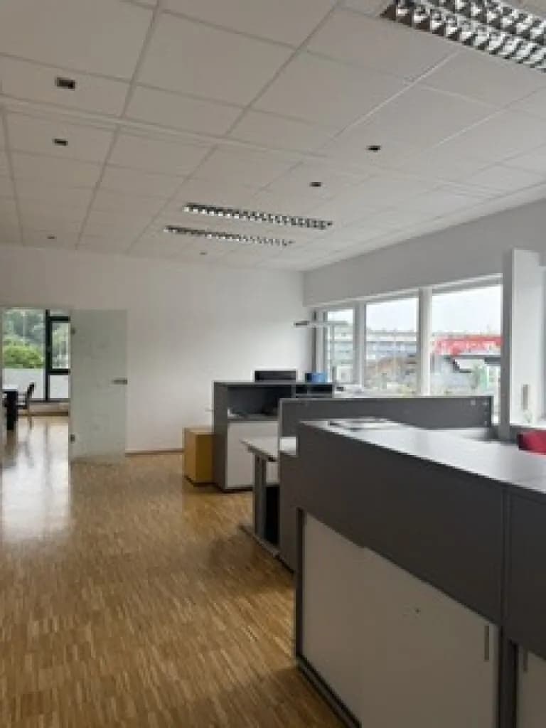 5-Zimmer-Gewerbeimmobilie mieten in Graz-Umgebung – 192 m², € 1.982 – Bild 25 von 35
