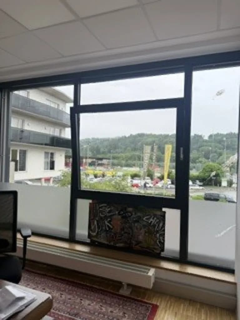 5-Zimmer-Gewerbeimmobilie mieten in Graz-Umgebung – 192 m², € 1.982 – Bild 26 von 35